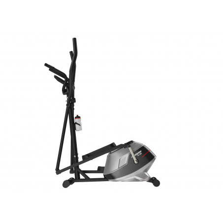 Рендер-2 для UnixFit SL-350