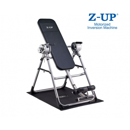 Рендер-2 для Z UP 130х90х0,9см