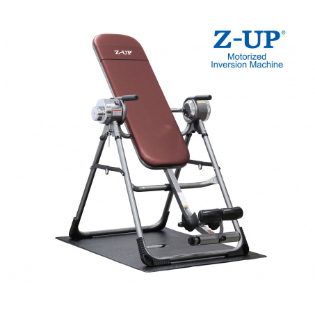 Рендер-1 для Z UP 130х90х0,9см