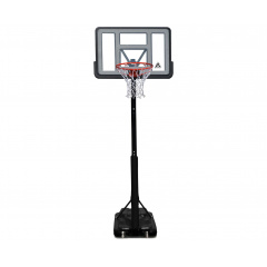 Мобильная баскетбольная стойка DFC STAND44A003 — 44″ в Самаре по цене 19990 ₽