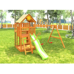 2 слайд галлереи