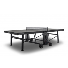 Теннисный стол для помещений Rasson Premium S-2260 Indoor в Самаре по цене 81405 ₽
