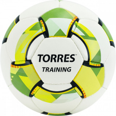 Torres TRAINING, р.5, F320055 из каталога баскетбольных мячей в Самаре по цене 1500 ₽
