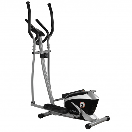 Рендер-7 для Evo Fitness Stella