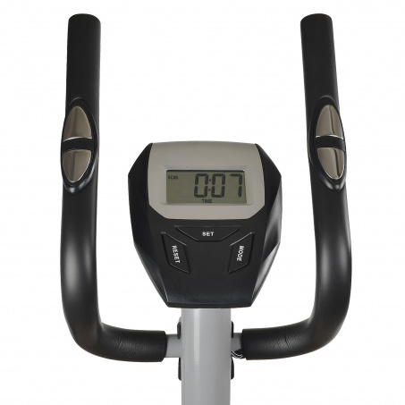 Рендер-3 для Evo Fitness Stella