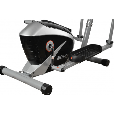 Рендер-2 для Evo Fitness Stella