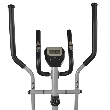 Рендер-1 для Evo Fitness Stella