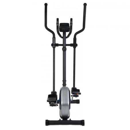 Рендер-1 для Evo Fitness Jess