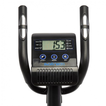 Рендер-7 для Evo Fitness Hermes