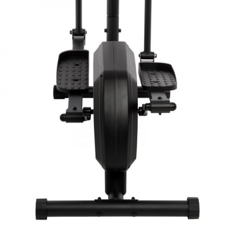 Рендер-6 для Evo Fitness Hermes