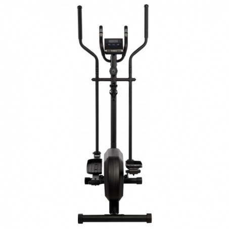 Рендер-4 для Evo Fitness Hermes