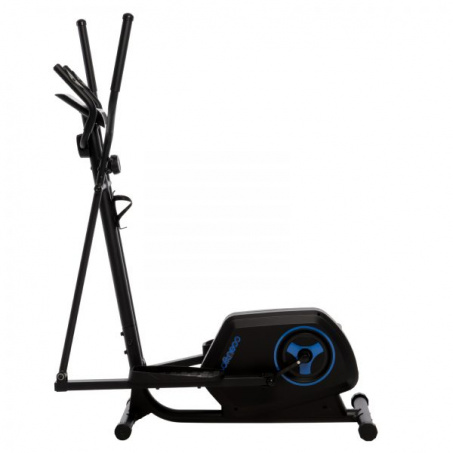 Рендер-2 для Evo Fitness Hermes