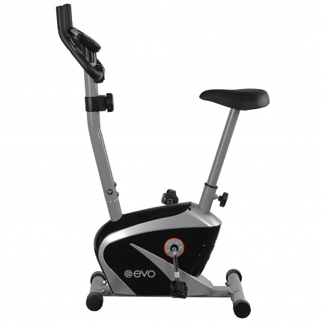Рендер-5 для Evo Fitness Arlett