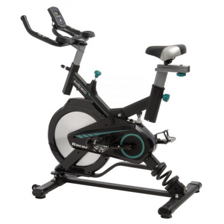 Рендер-10 для Evo Fitness Racer