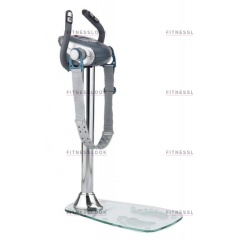 HouseFit HM-3003 из каталога вибромассажеров для похудения в Самаре по цене 17000 ₽