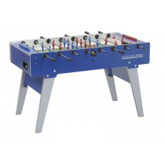 Garlando Master Pro из каталога игровых столов в Самаре по цене 96820 ₽