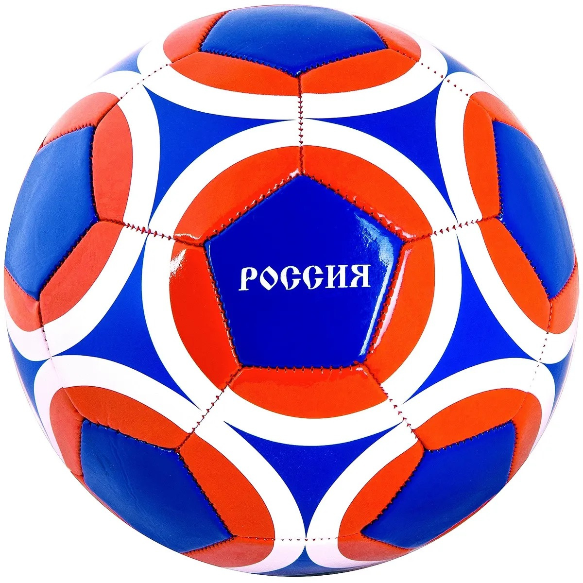 SLP-5 в Самаре по цене 1000 ₽ в категории баскетбольные мячи FitnessLook