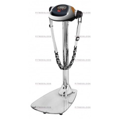 Kampfer Magic KV-1103 из каталога вибромассажеров для похудения в Самаре по цене 23210 ₽
