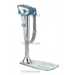 HouseFit HM-3004 из каталога вибромассажеров для похудения в Самаре по цене 13430 ₽