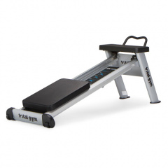Total Gym Elevate Core ADJ - фото 1
