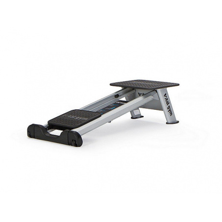 Рендер-1 для Total Gym Leg Trainer