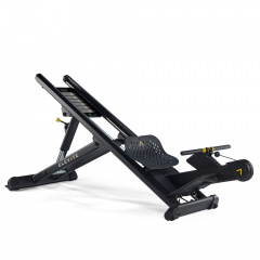 Total Gym Elevate Row ADJ - фото 1