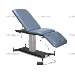 Tower Treatment в Самаре по цене 104900 ₽ в категории массажные столы Vision
