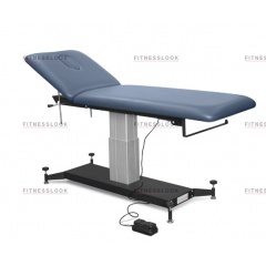 Tower Liftback в Самаре по цене 104900 ₽ в категории массажные столы Vision