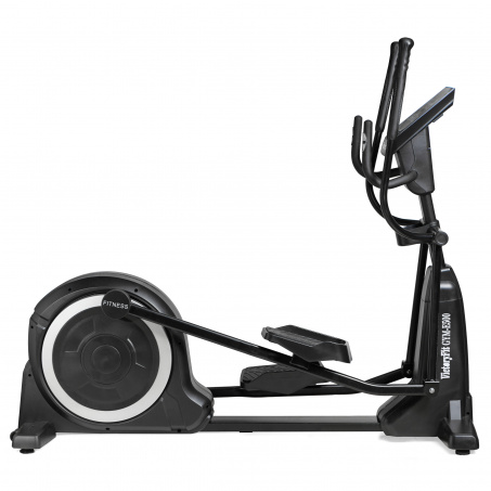 Рендер-6 для VictoryFit GYM-E500