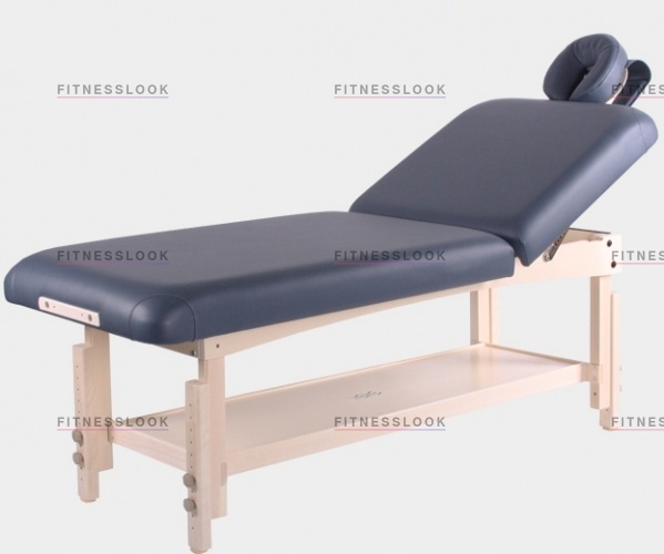 Essence Liftback в Самаре по цене 47900 ₽ в категории стационарные  массажные столы Vision