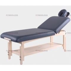 Essence Liftback в Самаре по цене 47900 ₽ в категории массажные столы Vision