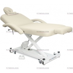 Noble Liftback в Самаре по цене 118900 ₽ в категории массажные столы Vision