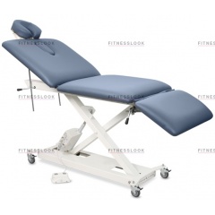 Royal Treatment в Самаре по цене 129590 ₽ в категории массажные столы Vision