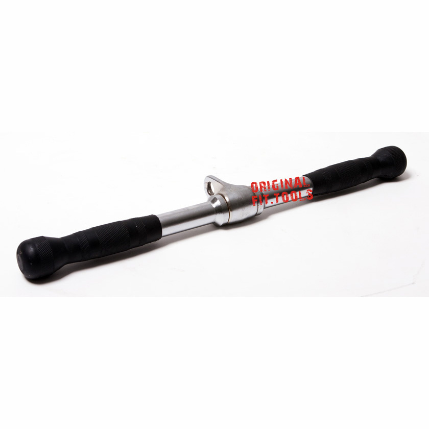 FT-MB-20-RCBSE в Самаре по цене 3990 ₽ в категории ручки для тренажеров Original FitTools