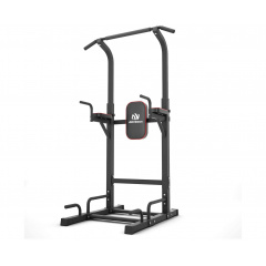 DFC Power Tower G-ADVENOR из каталога стоек турник брусья-пресс в Самаре по цене 16150 ₽