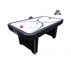 DFC HELLAS 72’’ из каталога игровых столов для аэрохоккея в Самаре по цене 34000 ₽