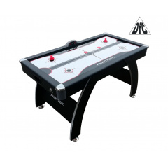 DFC Phantom 60’’ из каталога игровых столов для аэрохоккея в Самаре по цене 24650 ₽