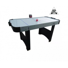 DFC NEW YORK 5ft из каталога игровых столов для аэрохоккея в Самаре по цене 20400 ₽