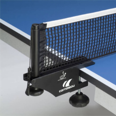 Cornilleau Competition ITTF из каталога сеток для настольного тенниса в Самаре по цене 5270 ₽