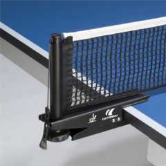 Cornilleau CLIP ITTF из каталога сеток для настольного тенниса в Самаре по цене 4760 ₽