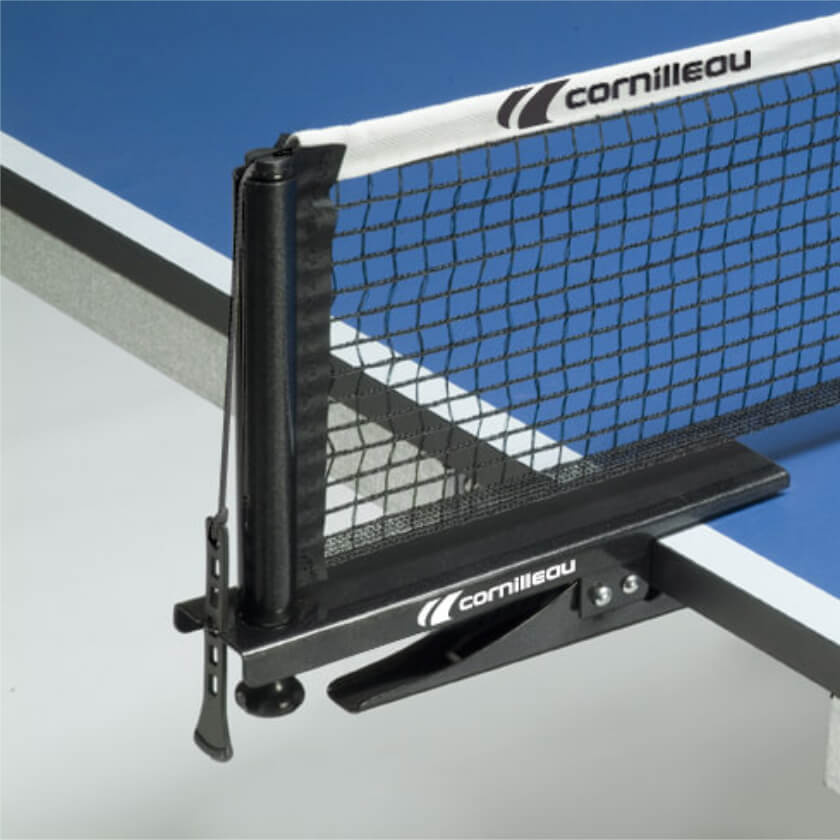 Cornilleau Advance из каталога сеток для настольного тенниса в Самаре по цене 3767 ₽