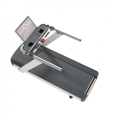 Рендер-3 для DHZ X-8600