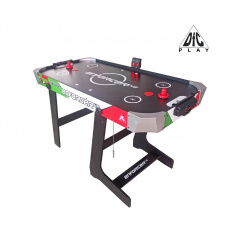 Enforcer 48’’ (складной) в Самаре по цене 12750 ₽ в категории аэрохоккей DFC