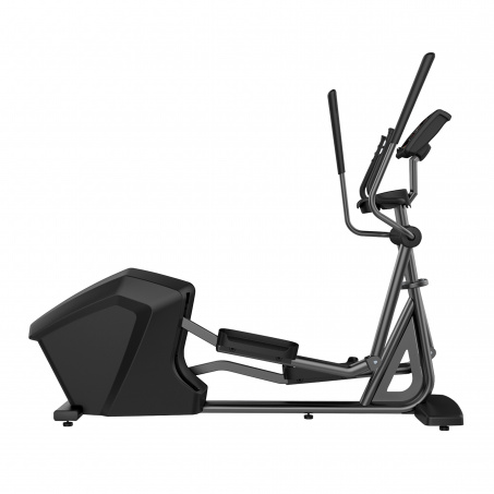 Рендер-2 для DHZ X-9300