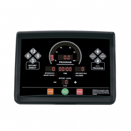 Рендер-1 для DHZ X-9300