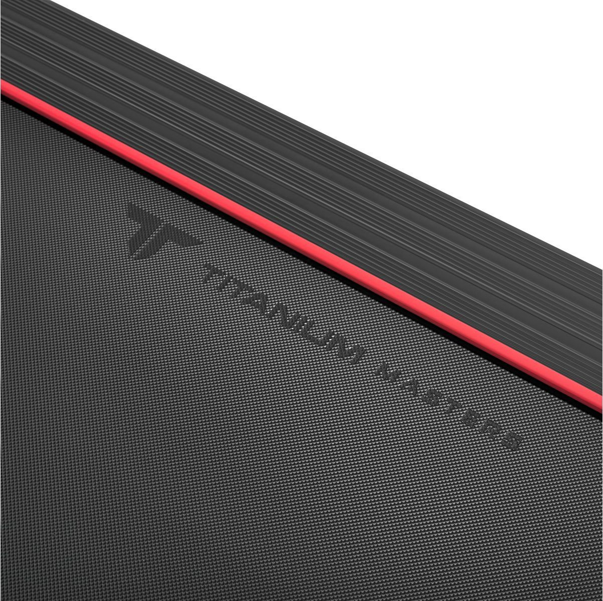 Titanium Masters Slimtech C250 складывание - да