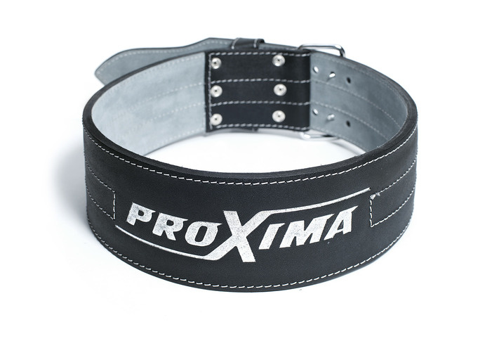 Proxima размер XL, PX-BXL из каталога тяжелоатлетических поясов в Самаре по цене 2890 ₽