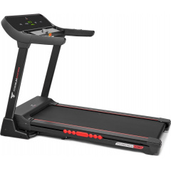 TM Physiotech A480 в Самаре по цене 88000 ₽ в категории беговые дорожки Titanium