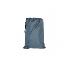 1 слайд галлереи