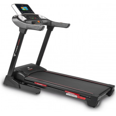 Masters Physiotech TGF TFT в Самаре по цене 77440 ₽ в категории беговые дорожки Titanium